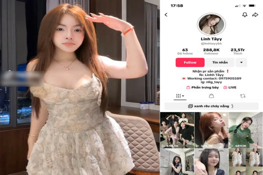 sex thủ dâm cosplay Tôi bị tiền bối khóa trên cưỡng hiếp cho đến khi tôi thấy mình đã nghiện
