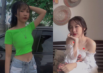 phim sex lãninhyeu Miaa-810 bú âm đạo em họ