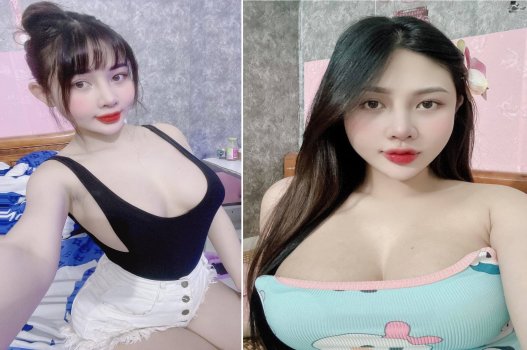 phim sex tắm Một tuần mà em nhân viên yuuko ono bị quản lý xxx hết 5 ngày