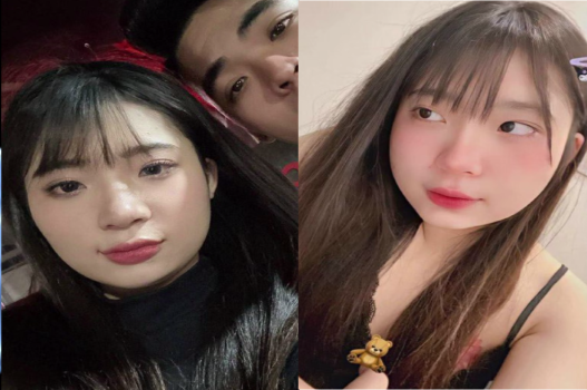 phim sex mmlive Cô em họ thích mút buồi...