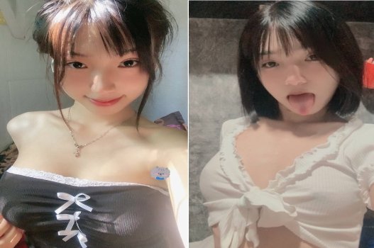 sex aikano Cặp đôi sinh viên vụng trộm ngoại tình trong lớp