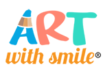 Art with Smile