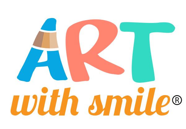 Art with Smile